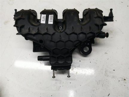 Впускной коллектор Ford Mondeo Iv 2007-2015