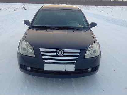 Chery fora a21. Авито вортекс. Vortex estina 2009 1 поколение tun. Авито вортекс. Чери тиго 11 запчасти 911.