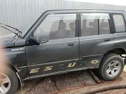 Сузуки эскудо td01w. Эскудо td01w битый. Suzuki Escudo td01w другие Крылья. Обледнивпют окна Suzuki Escudo td01w.