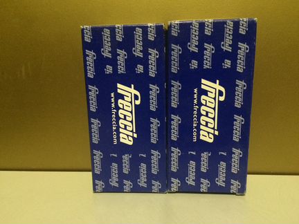 Клапана двигателя Мерседес Е 320 / W211 / ом 648