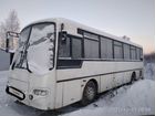 Междугородний / Пригородный автобус КАвЗ 4238, 2006 объявление продам