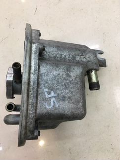 Бачок расширительный Subaru Forester SF EJ205 2000