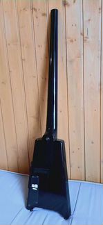 Бас-гитара Spirit by Steinberger xtsd