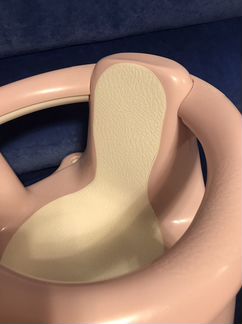 Стульчик для купания