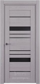 Межкомнатная дверь Е 26