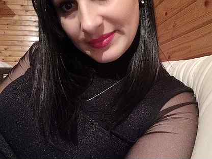 работа в апшеронске свежие вакансии. авито работа апшеронск свежие вакансии. работа в апшеронске свежие вакансии от прямых. вакансии февраль. охранник на смене.