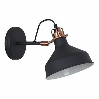 Светильник настенный camelion WML-425 C62