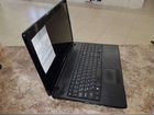 Ноутбук Acer\офис\студент объявление продам