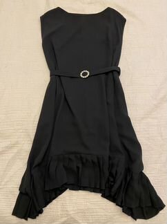 Платье, новое, Claudie Pierlot, 36 р