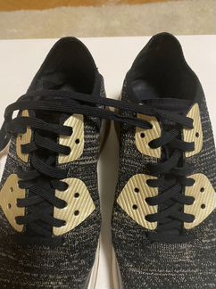 Кроссовки Nike Air