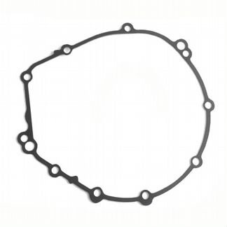 Прокладка крышки сцепления Yamaha YZF R6 03-05