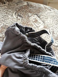 Комбинезон reima