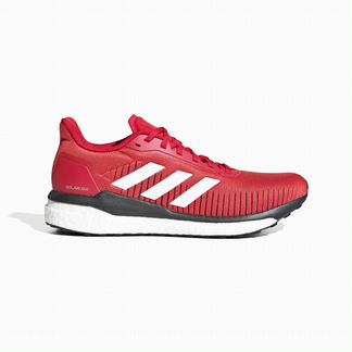 Кроссовки бег Adidas solar drive boost 19 ef0790