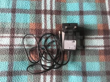 Зарядное устройство для телефона