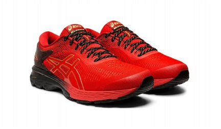 Новые кроссы Asics GEL-kayano 25 Tokyo р-р 42-43