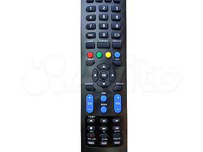 s39db1 pult dlya televizora dns