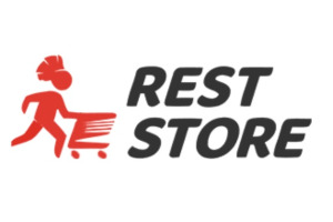 Торговая галерея тройка волгодонск. Магазин рест. Букинг хостелы. Лавка маркет. Магазин рест.