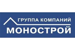 Монострой. Монострой. Монострой. Монострой. Монострой.